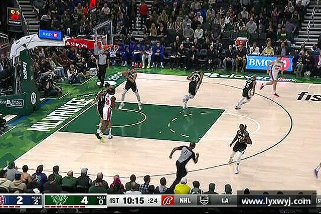 了解EMC易倍体育